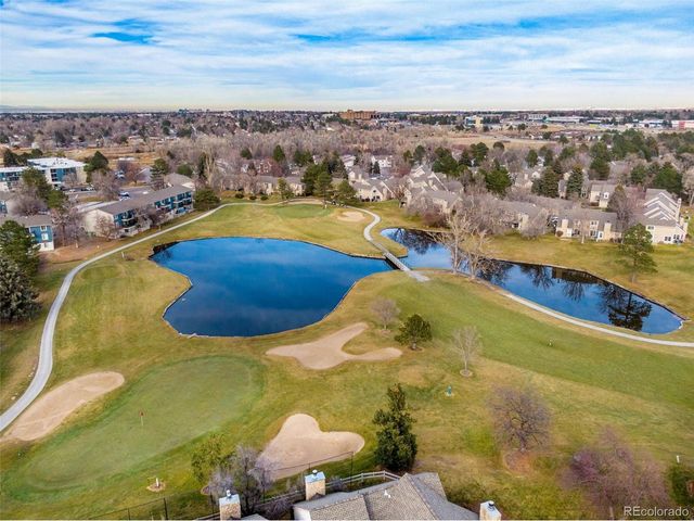 2130 S Vaughn Way 205E, Aurora, CO 80014