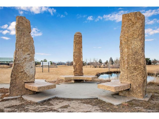 2130 S Vaughn Way 205E, Aurora, CO 80014