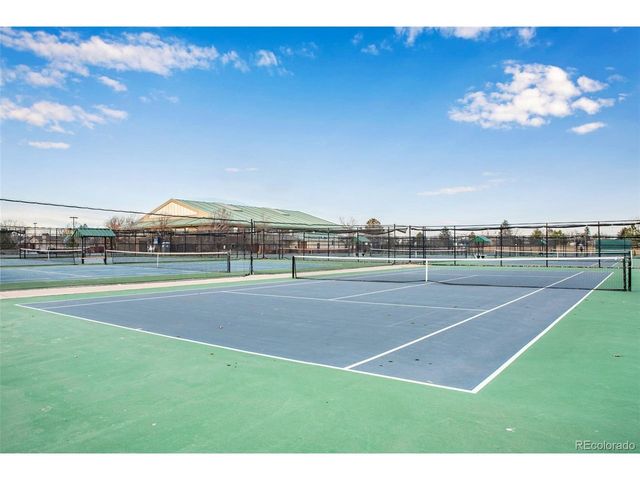 2130 S Vaughn Way 205E, Aurora, CO 80014