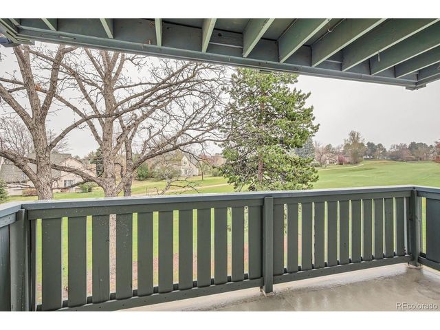 2130 S Vaughn Way 205E, Aurora, CO 80014