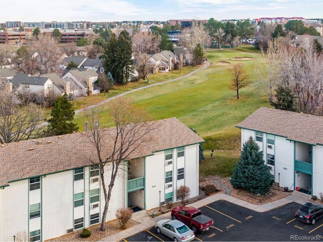 2130 S Vaughn Way 205E, Aurora, CO 80014