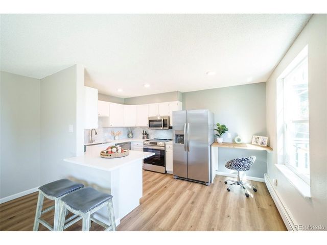 2130 S Vaughn Way 205E, Aurora, CO 80014