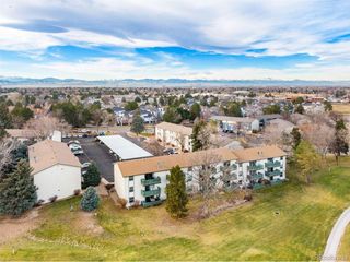 2130 S Vaughn Way 205E, Aurora, CO 80014
