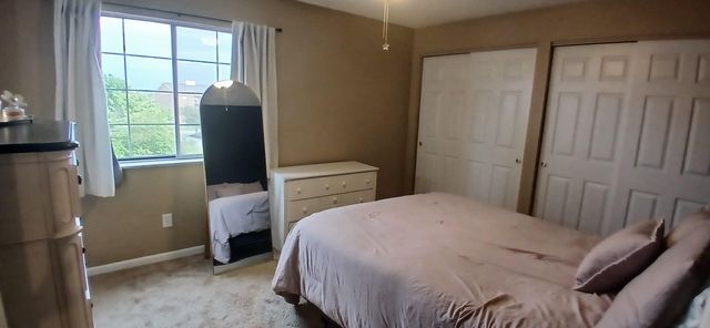 4 Highland Meadows Drive, 12, Highland Heights, KY 41076
