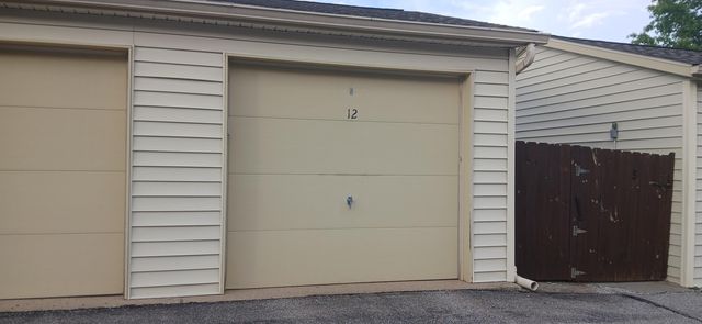 4 Highland Meadows Drive, 12, Highland Heights, KY 41076