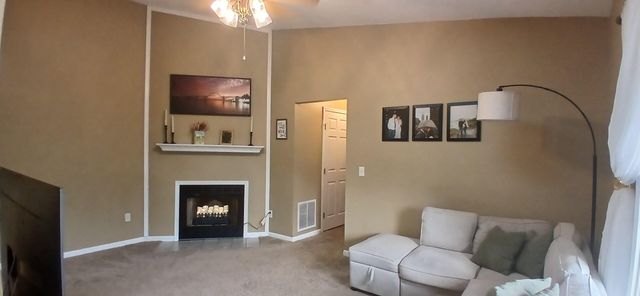 4 Highland Meadows Drive, 12, Highland Heights, KY 41076