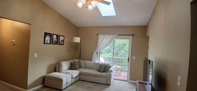 4 Highland Meadows Drive, 12, Highland Heights, KY 41076