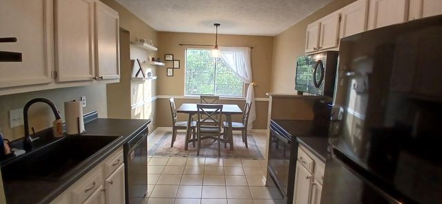 4 Highland Meadows Drive, 12, Highland Heights, KY 41076