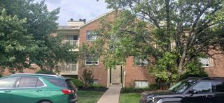 4 Highland Meadows Drive, 12, Highland Heights, KY 41076