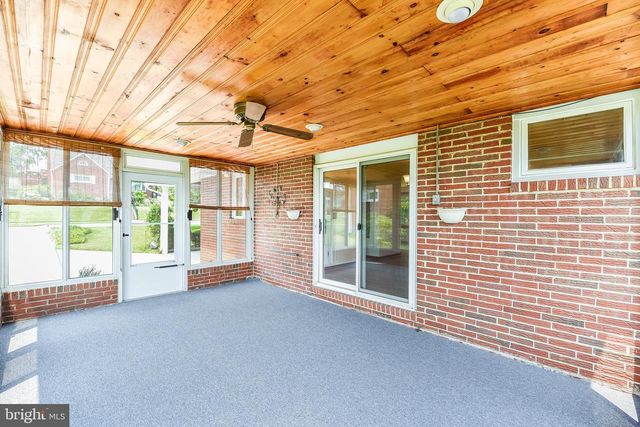 1528 NEIGHBORS AVE, Rosedale, MD 21237