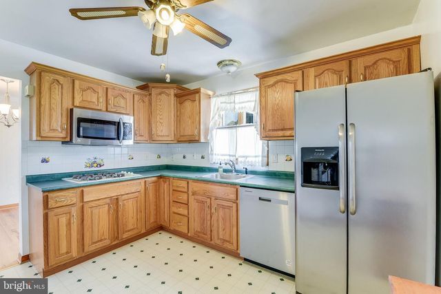 1528 NEIGHBORS AVE, Rosedale, MD 21237
