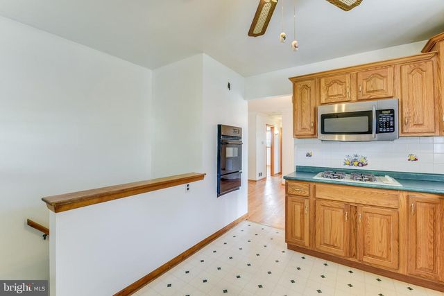 1528 NEIGHBORS AVE, Rosedale, MD 21237