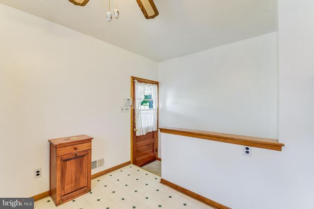 1528 NEIGHBORS AVE, Rosedale, MD 21237