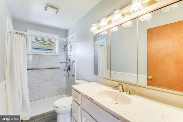 1528 NEIGHBORS AVE, Rosedale, MD 21237