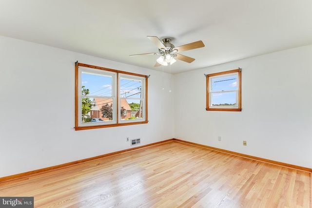 1528 NEIGHBORS AVE, Rosedale, MD 21237