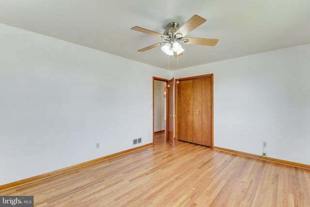 1528 NEIGHBORS AVE, Rosedale, MD 21237
