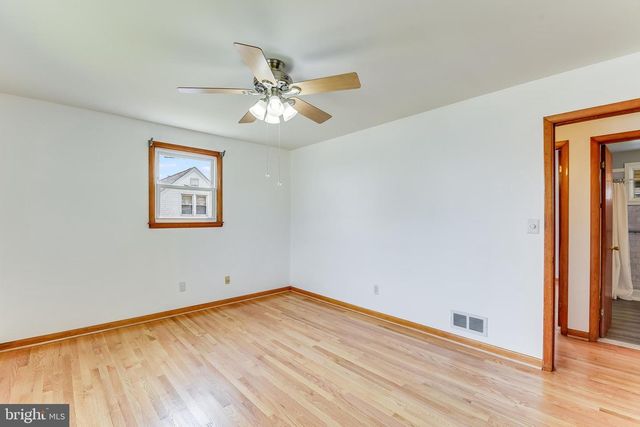 1528 NEIGHBORS AVE, Rosedale, MD 21237