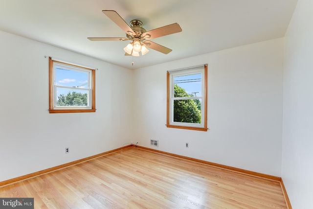 1528 NEIGHBORS AVE, Rosedale, MD 21237