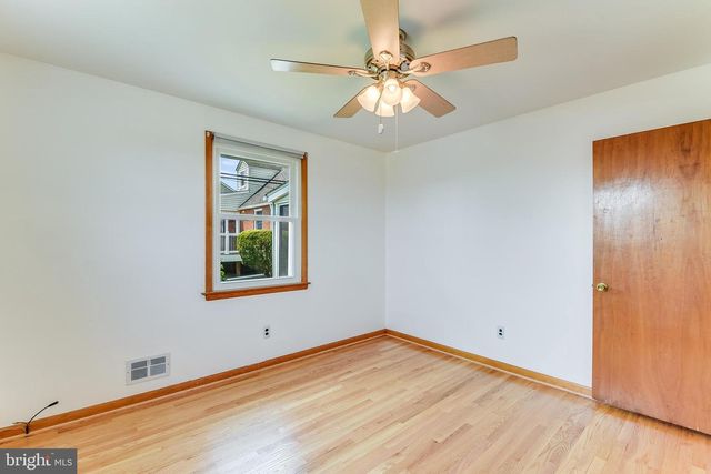 1528 NEIGHBORS AVE, Rosedale, MD 21237