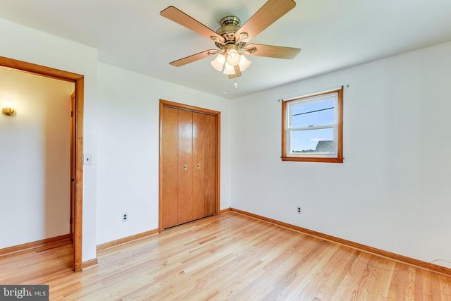1528 NEIGHBORS AVE, Rosedale, MD 21237