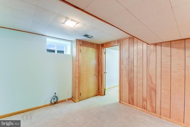 1528 NEIGHBORS AVE, Rosedale, MD 21237