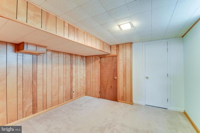 1528 NEIGHBORS AVE, Rosedale, MD 21237