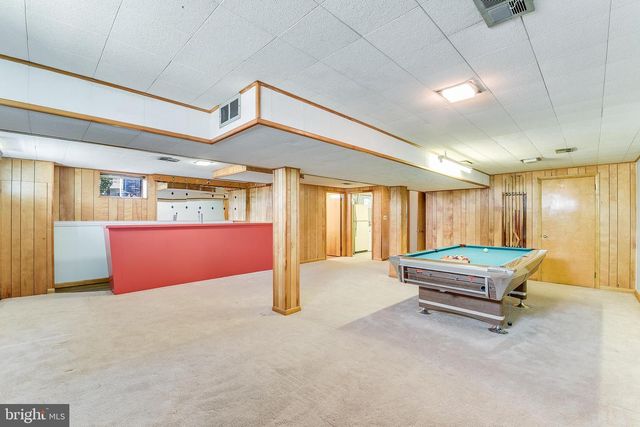 1528 NEIGHBORS AVE, Rosedale, MD 21237