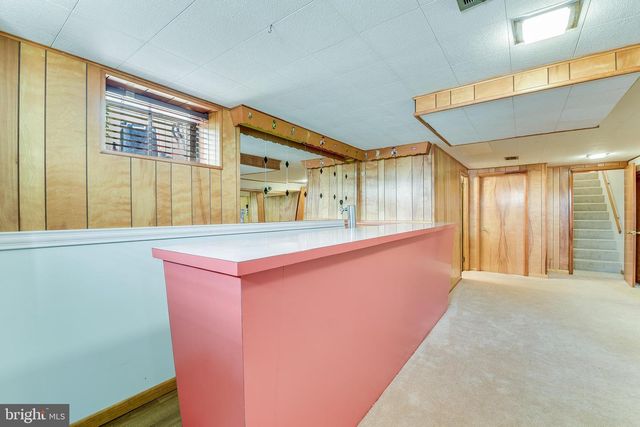 1528 NEIGHBORS AVE, Rosedale, MD 21237
