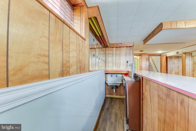 1528 NEIGHBORS AVE, Rosedale, MD 21237