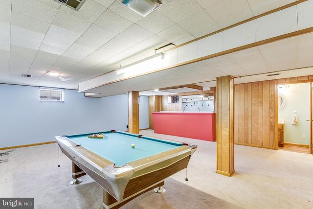 1528 NEIGHBORS AVE, Rosedale, MD 21237