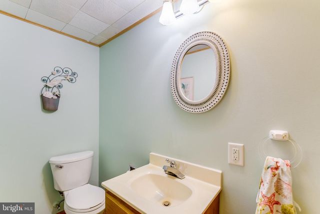 1528 NEIGHBORS AVE, Rosedale, MD 21237