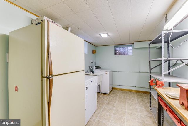 1528 NEIGHBORS AVE, Rosedale, MD 21237