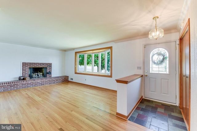 1528 NEIGHBORS AVE, Rosedale, MD 21237