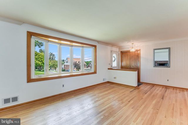 1528 NEIGHBORS AVE, Rosedale, MD 21237