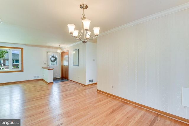 1528 NEIGHBORS AVE, Rosedale, MD 21237
