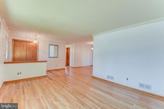 1528 NEIGHBORS AVE, Rosedale, MD 21237