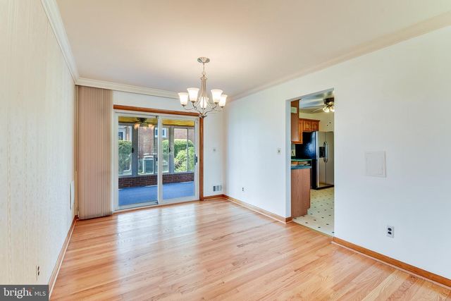 1528 NEIGHBORS AVE, Rosedale, MD 21237