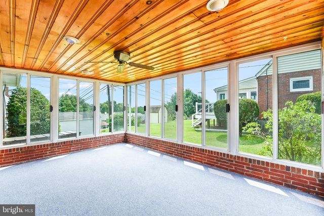 1528 NEIGHBORS AVE, Rosedale, MD 21237