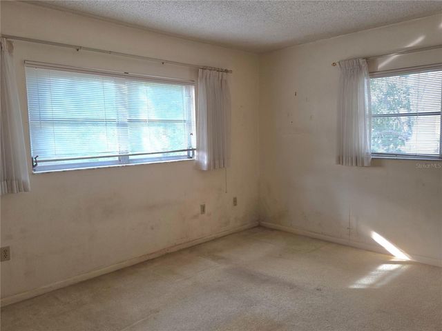 960 VIRGINIA STREET 201, Dunedin, FL 34698