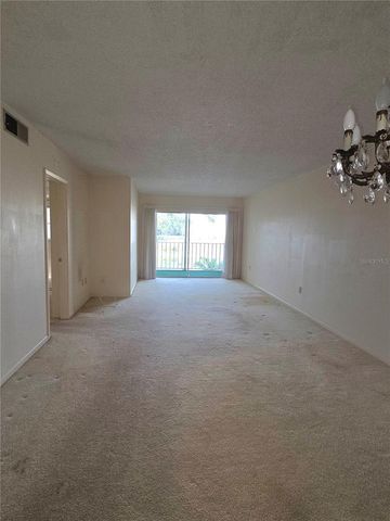 960 VIRGINIA STREET 201, Dunedin, FL 34698