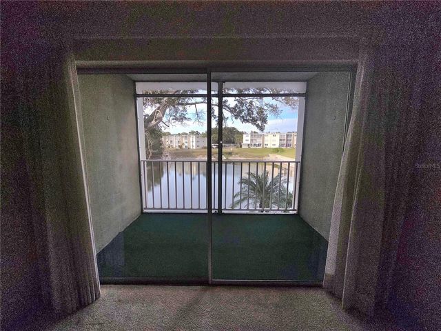 960 VIRGINIA STREET 201, Dunedin, FL 34698