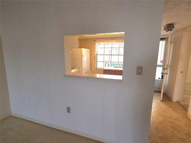 960 VIRGINIA STREET 201, Dunedin, FL 34698