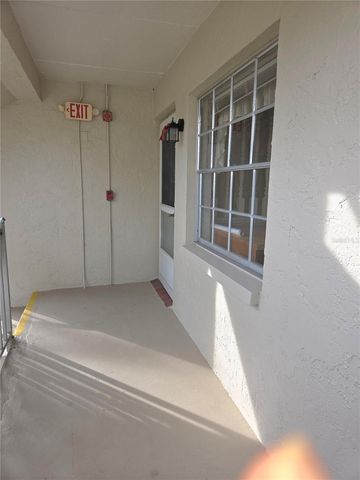 960 VIRGINIA STREET 201, Dunedin, FL 34698