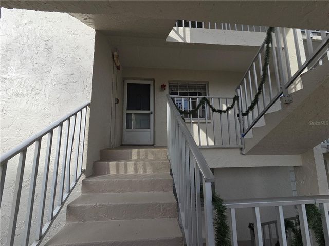 960 VIRGINIA STREET 201, Dunedin, FL 34698