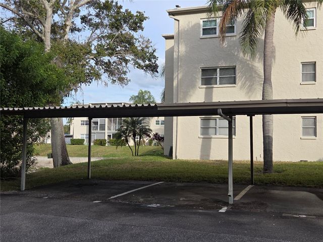 960 VIRGINIA STREET 201, Dunedin, FL 34698