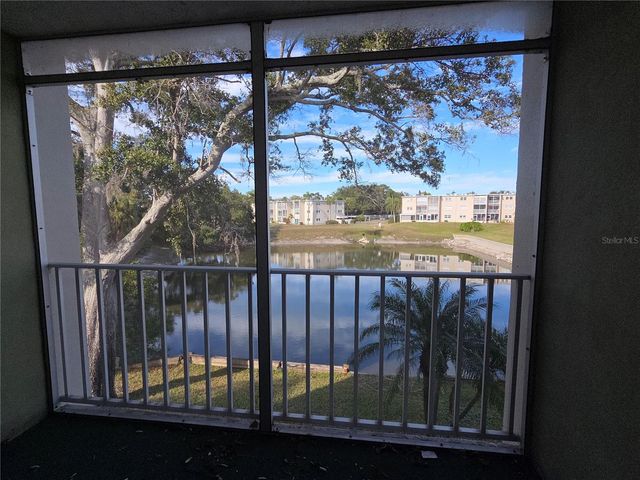 960 VIRGINIA STREET 201, Dunedin, FL 34698