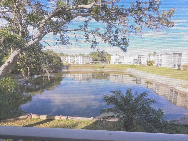 960 VIRGINIA STREET 201, Dunedin, FL 34698