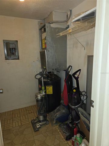 960 VIRGINIA STREET 201, Dunedin, FL 34698