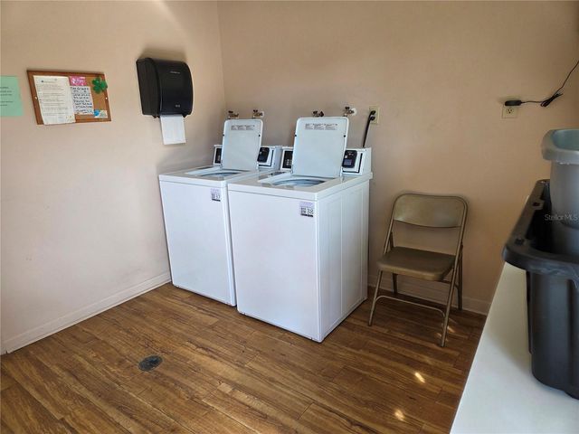 960 VIRGINIA STREET 201, Dunedin, FL 34698