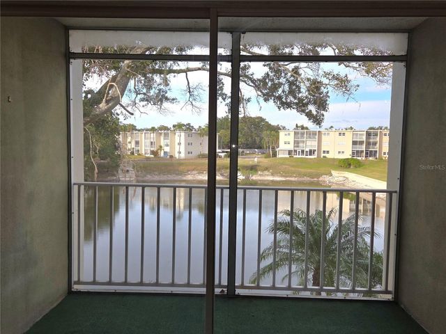 960 VIRGINIA STREET 201, Dunedin, FL 34698